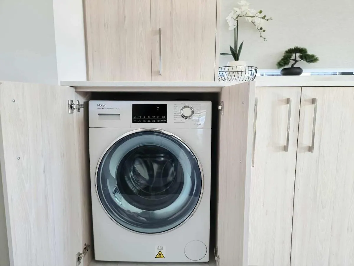 Brand New Luxury 3Br Apartment In Christchurch Cbd