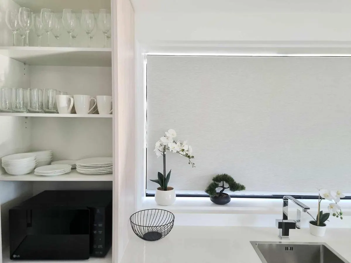 Brand New Luxury 3Br Apartment In Christchurch Cbd